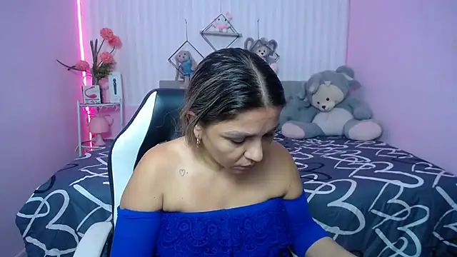 cum bigass online show from March 2026 12:00:01 PM