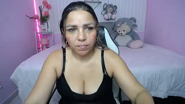 cum bigass online show from March 2026 12:18:02 PM