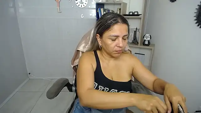 cum bigass online show from May 2026 12:22:02 PM