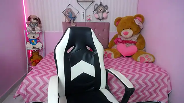 cum bigass online show from September 2025 12:31:02 PM