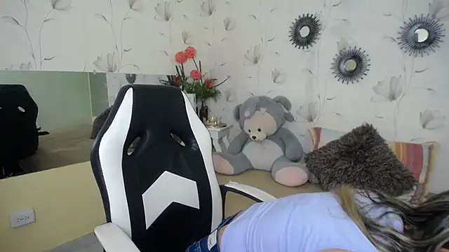 cum bigass online show from December 2025 12:40:02 PM