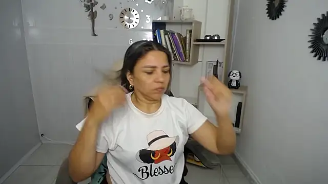 cum bigass online show from May 2026 12:03:02 PM