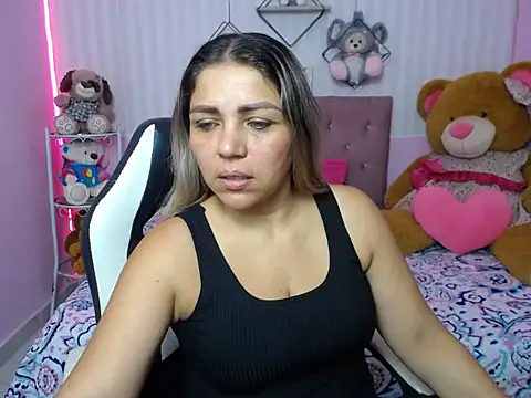 cum bigass online show from September 2025 12:23:02 PM