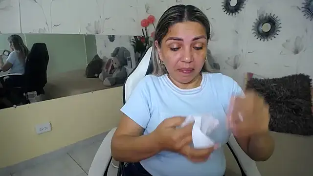 cum bigass online show from December 2025 12:22:02 PM