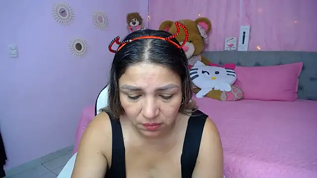 cum bigass online show from October 2025 11:51:02 AM