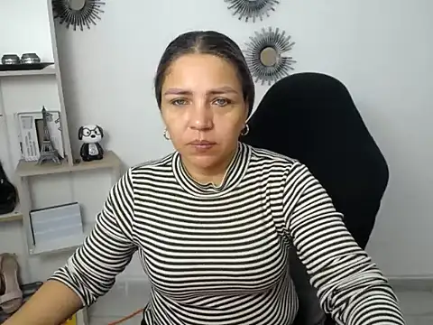 Snapshot of cum_bigass chatting on June 2026 12:14:01 PM cum bigass online show from June 2026 12:14:01 PM
