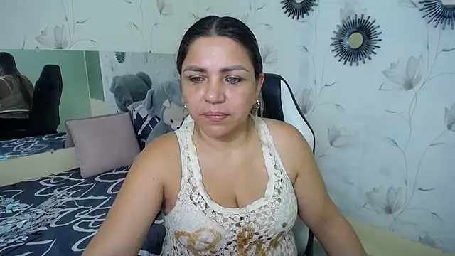 cum bigass online show from October 2025 12:13:02 PM