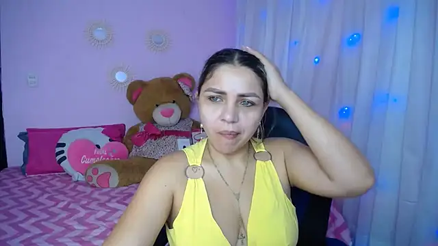 cum bigass online show from March 2025 12:06:02 PM