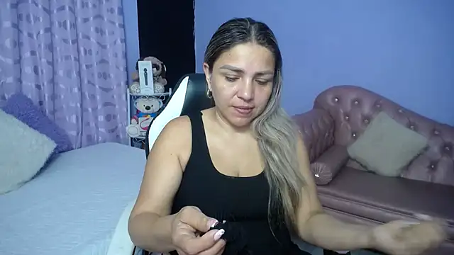 cum bigass online show from January 2026 12:21:01 PM