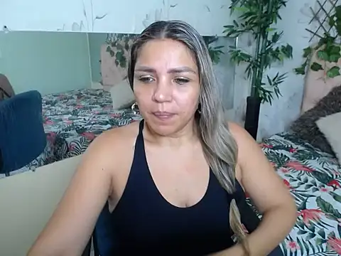 cum bigass online show from May 2026 12:19:01 PM