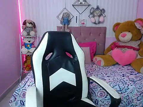 cum bigass online show from September 2025 12:22:02 PM