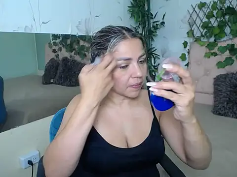 cum bigass online show from April 2026 12:31:02 PM