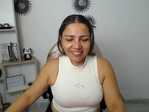 Snapshot of cum_bigass chatting on June 2026 12:24:02 PM cum bigass online show from June 2026 12:24:02 PM