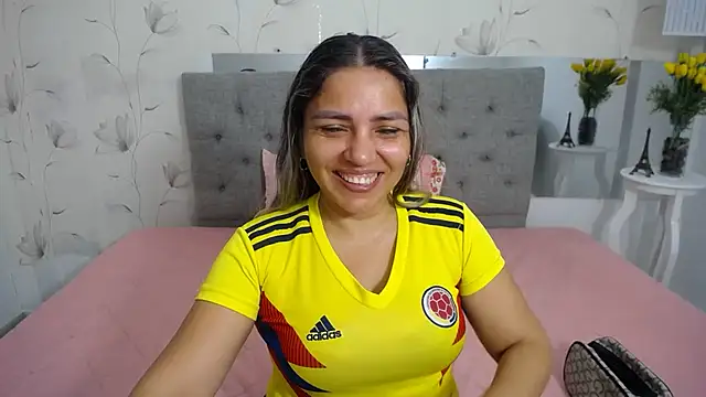 Snapshot of cum_bigass chatting on June 2026 12:47:02 PM cum bigass online show from June 2026 12:47:02 PM
