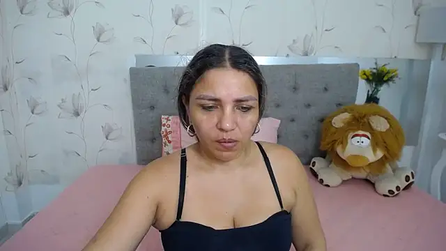 Snapshot of cum_bigass chatting on June 2026 02:50:02 PM cum bigass online show from June 2026 02:50:02 PM