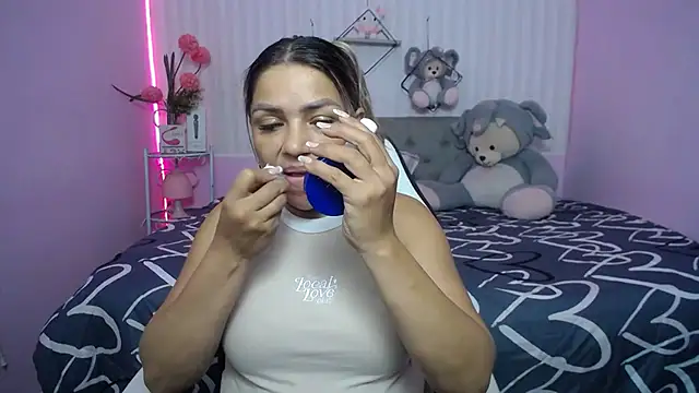 cum bigass online show from March 2026 12:10:01 PM