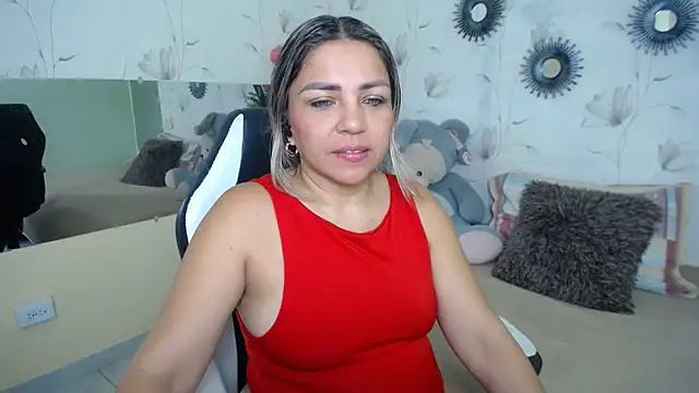 cum bigass online show from December 2025 12:20:02 PM