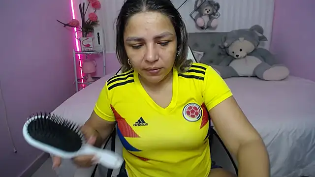 cum bigass online show from March 2026 12:14:01 PM