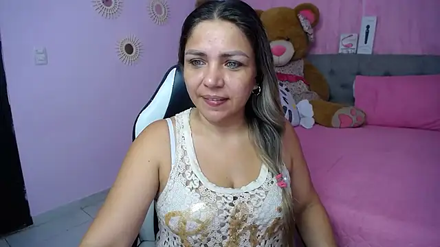 cum bigass online show from October 2025 12:25:02 PM