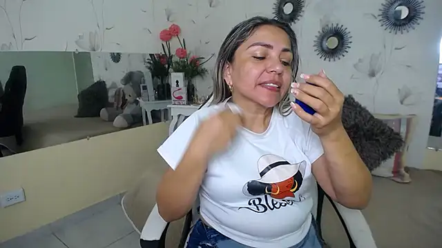 cum bigass online show from December 2025 12:10:01 PM