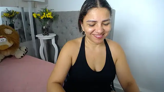 Snapshot of cum_bigass chatting on July 2026 11:55:01 AM cum bigass online show from July 2026 11:55:01 AM