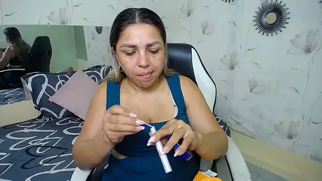 cum bigass online show from October 2025 12:07:01 PM