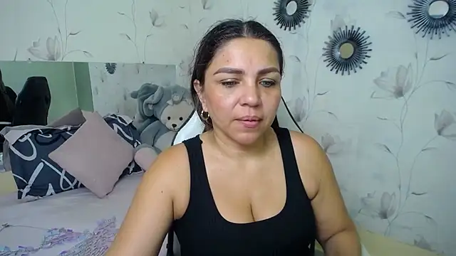 cum bigass online show from October 2025 11:56:01 AM