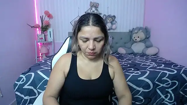 cum bigass online show from February 2026 11:10:02 AM