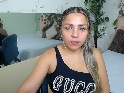cum bigass online show from April 2026 12:23:01 PM