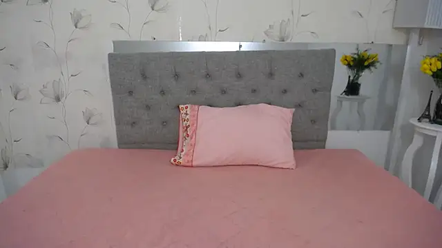 Snapshot of cum_bigass chatting on June 2026 12:11:02 PM cum bigass online show from June 2026 12:11:02 PM