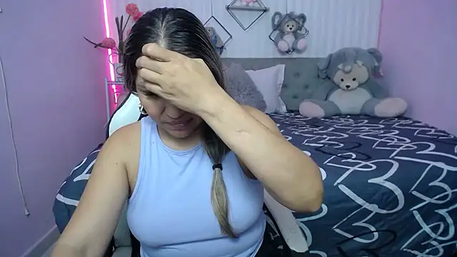 cum bigass online show from March 2026 12:31:02 PM