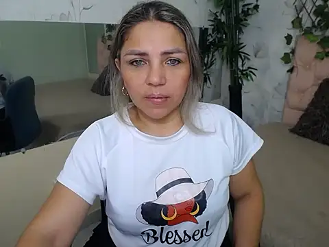 cum bigass online show from April 2026 12:29:01 PM