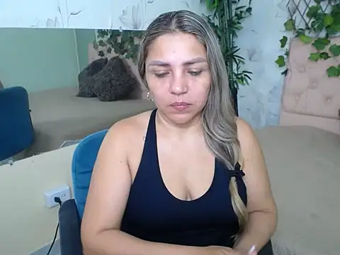 cum bigass online show from April 2026 12:28:02 PM
