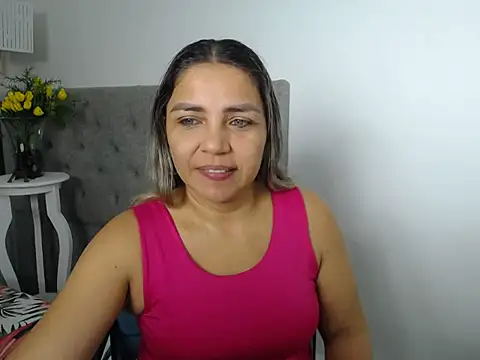 Snapshot of cum_bigass chatting on July 2026 12:22:01 PM cum bigass online show from July 2026 12:22:01 PM