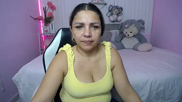 cum bigass online show from March 2026 12:17:01 PM