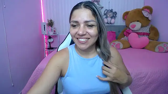 cum bigass online show from February 2026 12:15:01 PM