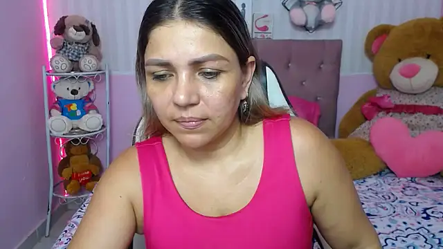 cum bigass online show from September 2025 02:23:01 PM