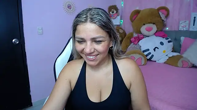 cum bigass online show from November 2025 12:09:02 PM