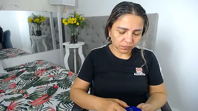 Snapshot of cum_bigass chatting on July 2026 12:12:02 PM cum bigass online show from July 2026 12:12:02 PM