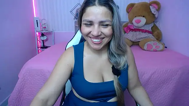 cum bigass online show from February 2026 12:35:01 PM