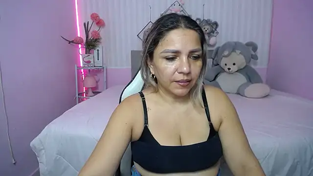 cum bigass online show from March 2026 12:16:02 PM