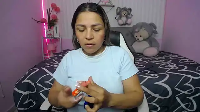 cum bigass online show from March 2026 12:09:01 PM