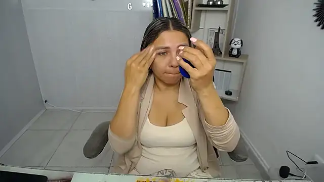 cum bigass online show from May 2026 12:26:02 PM