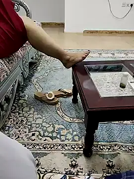 Snapshot of AhmedKhalifa123 chatting on October 2025 06:49:01 PM AhmedKhalifa123 online show from October 2025 06:49:01 PM