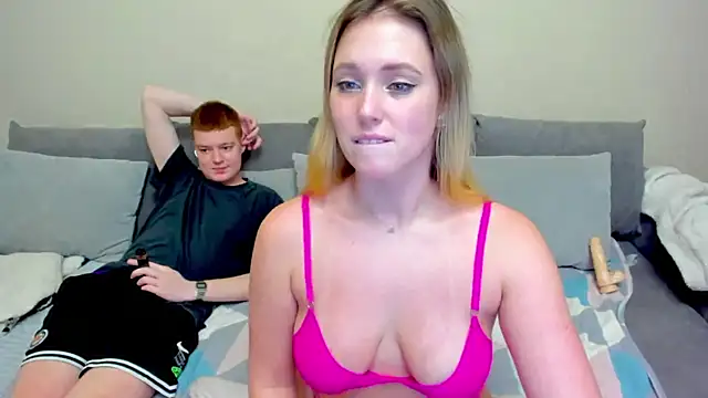 GarryHill online show from November 2025 11:10:01 AM