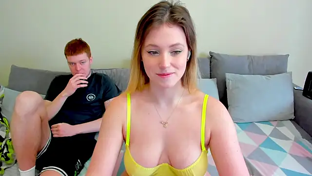 GarryHill online show from April 2026 05:26:02 AM