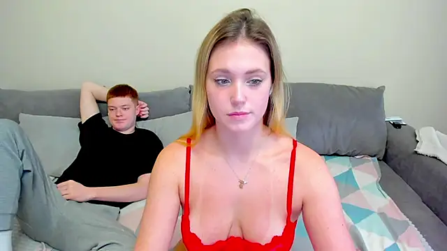 GarryHill online show from October 2025 10:25:01 AM