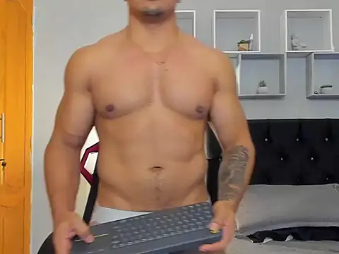tyler hank01 online show from May 2026 11:29:02 AM