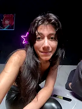 Kiscsillagg online show from November 2025 12:27:01 PM