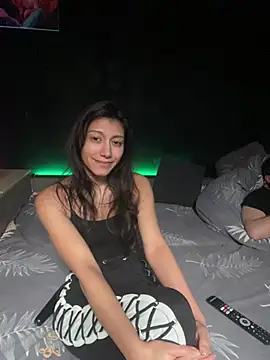 Kiscsillagg online show from February 2026 10:06:01 PM